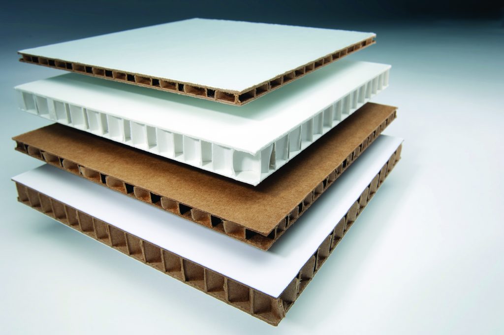 Foam Board Products Paper Boards Polymershapes