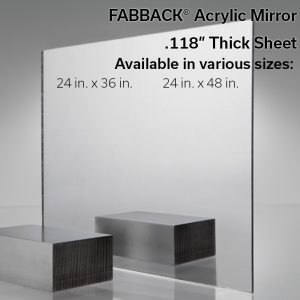 plexiglass acrylic polymershapes cut mirror sheet sizes