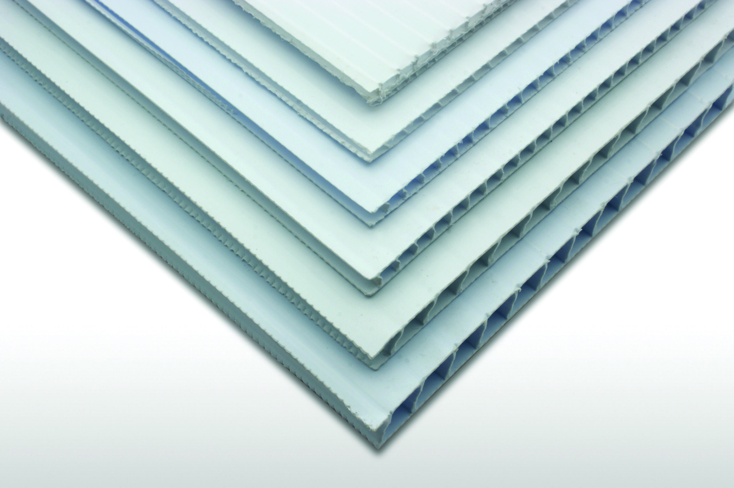 Plastic Sheets - Everything You Need to Know - Polymershapes