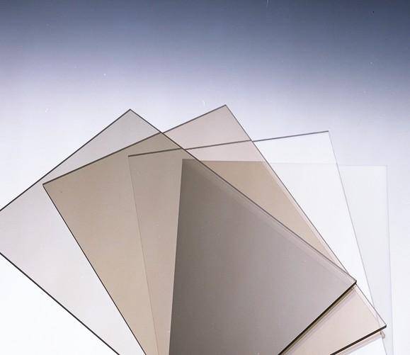 Benefits of Plexiglass Sheets - Polymershapes