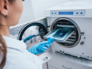 Medical Life Sciences