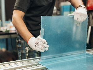 Processors & Job Shops