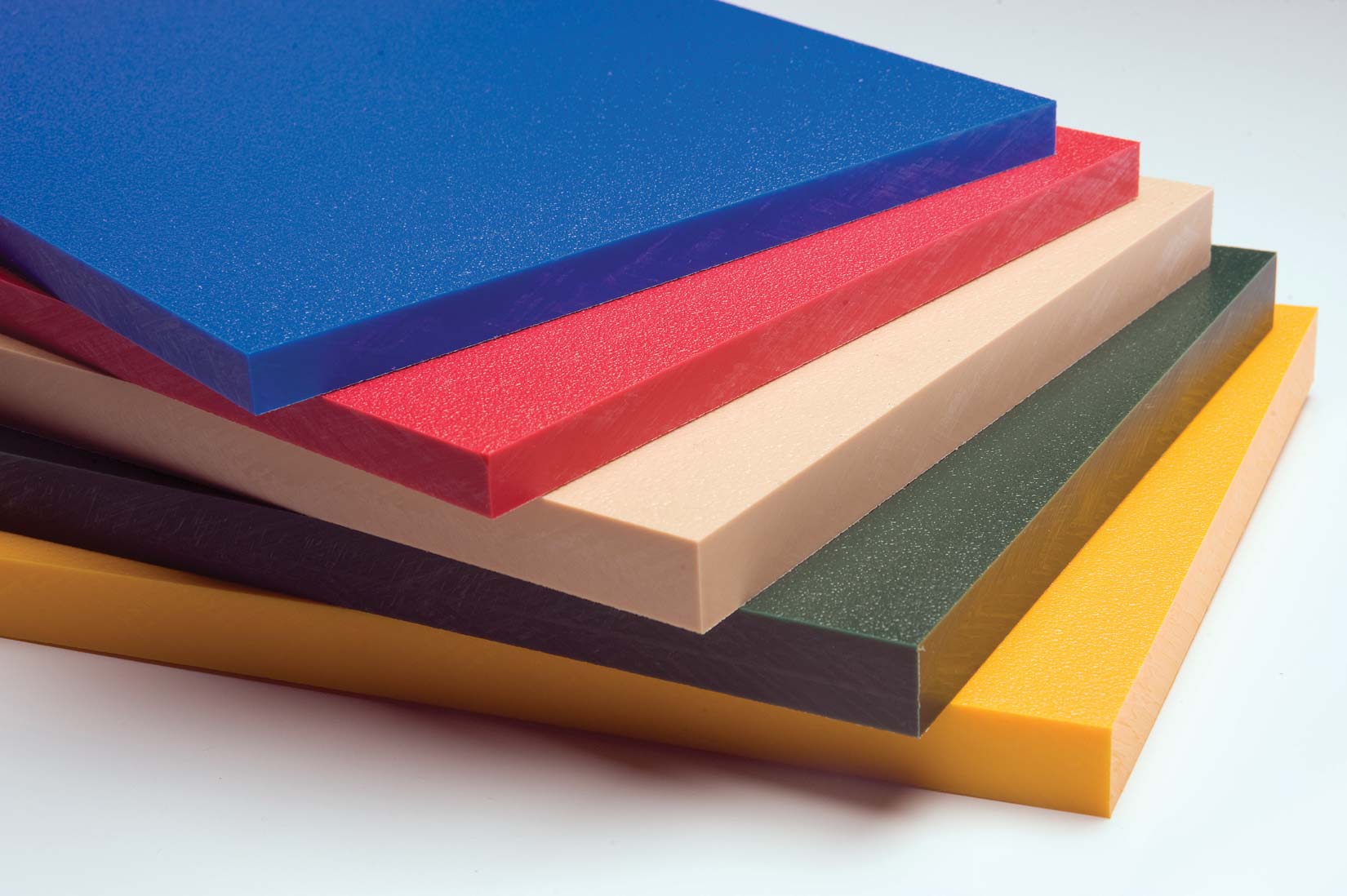 PVC-Acrylic Product Photo