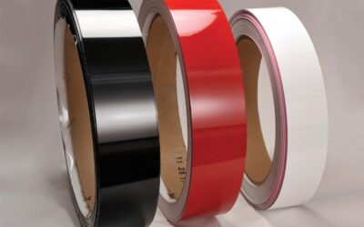 Aluminum Sheet & Coil