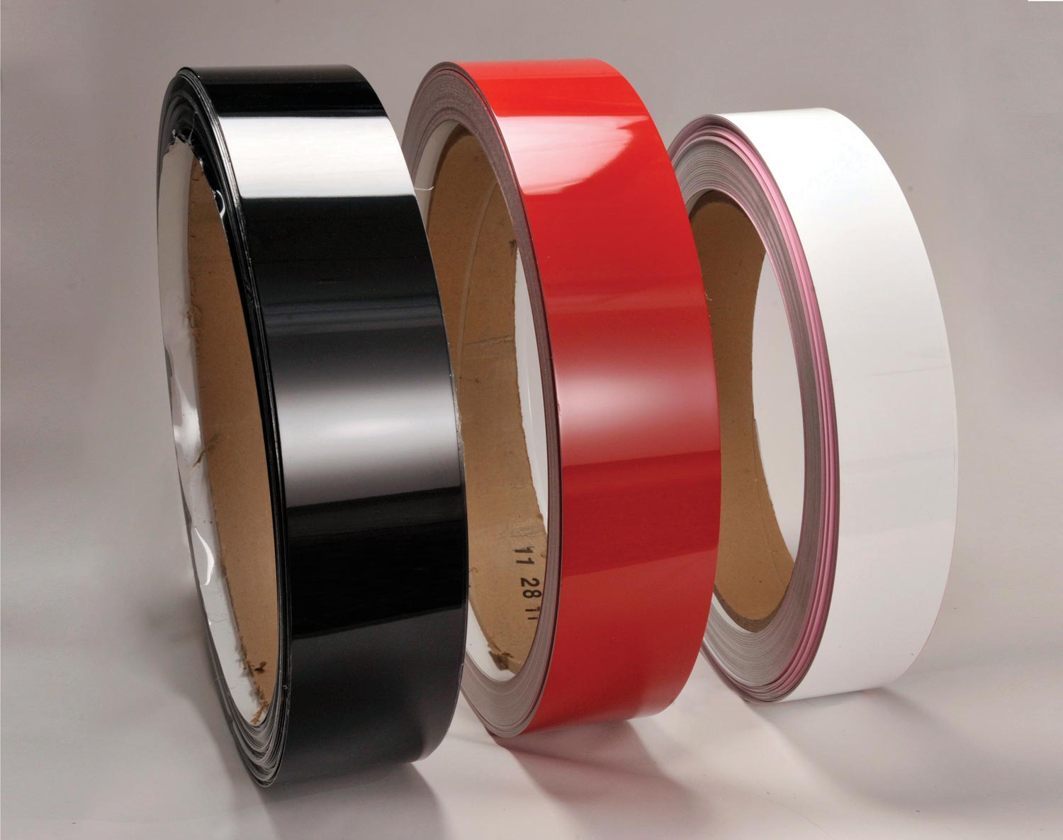 Aluminum Composite Material (ACM) Sheets | Polymershapes