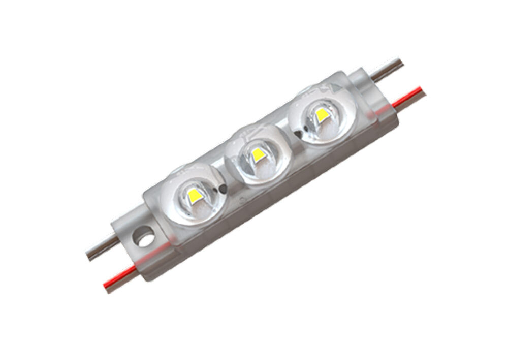 LED Lighting