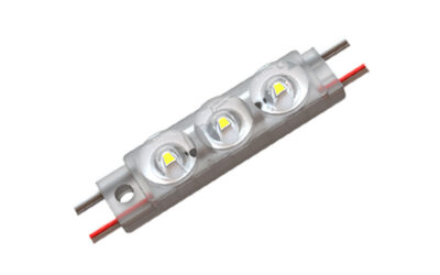 LED Lighting