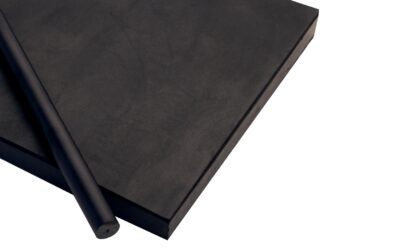 PBI (Polybenzimidazole)