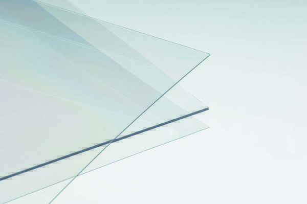 PVC-Acrylic Product Photo