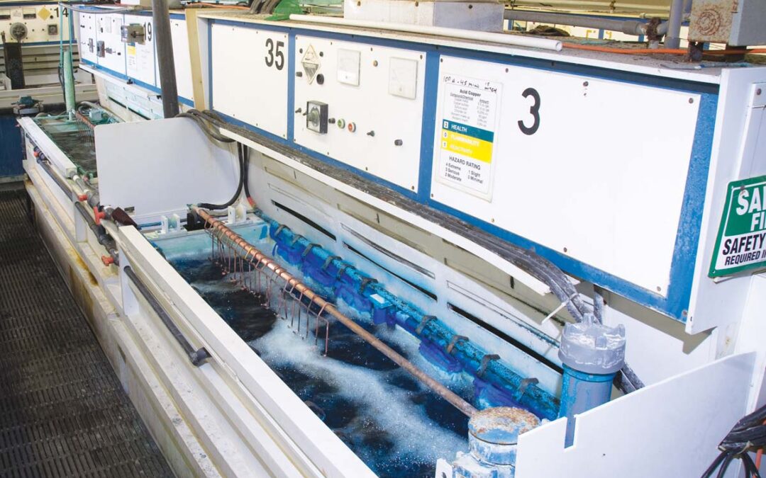 Polypropylene Sheet, Rod and Tube