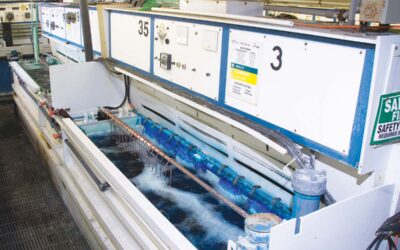 Polypropylene Sheet, Rod and Tube