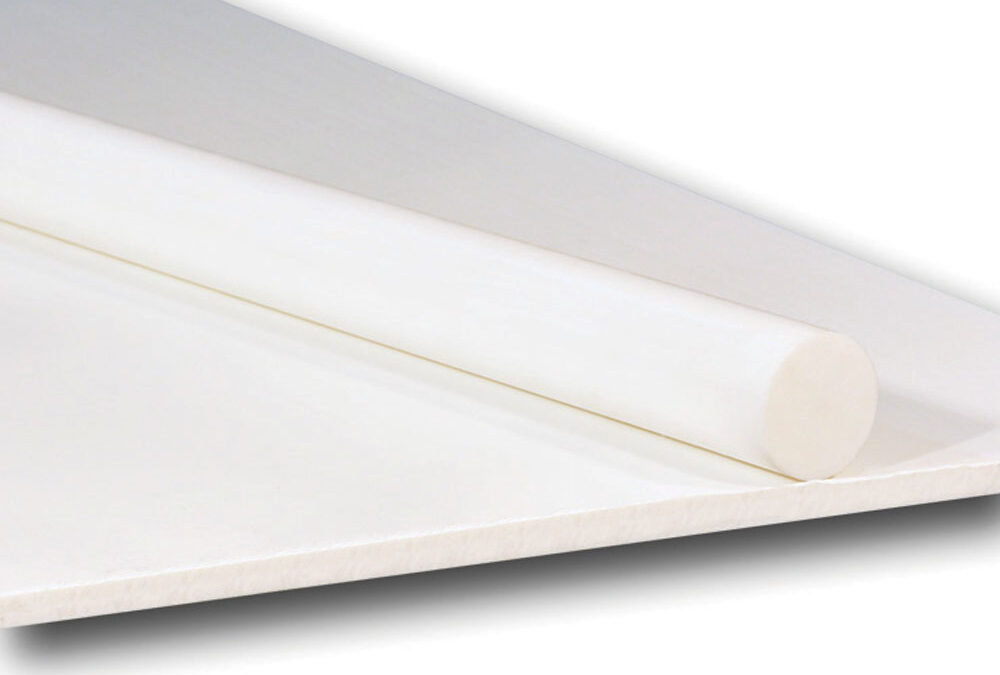 PPS (Polyphenylene Sulfide)