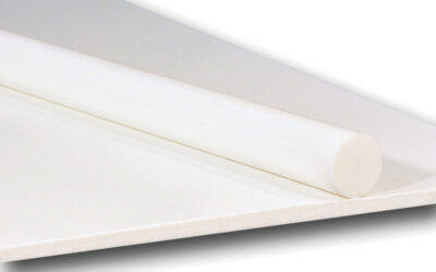 PPS (Polyphenylene Sulfide)