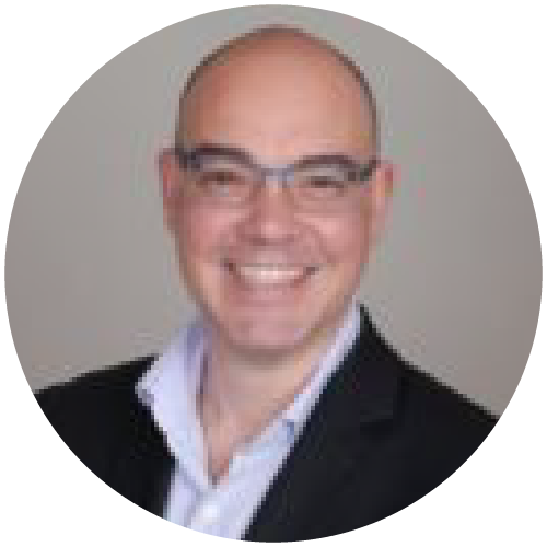 polymershapes seattle, wa - general manager - andy blay