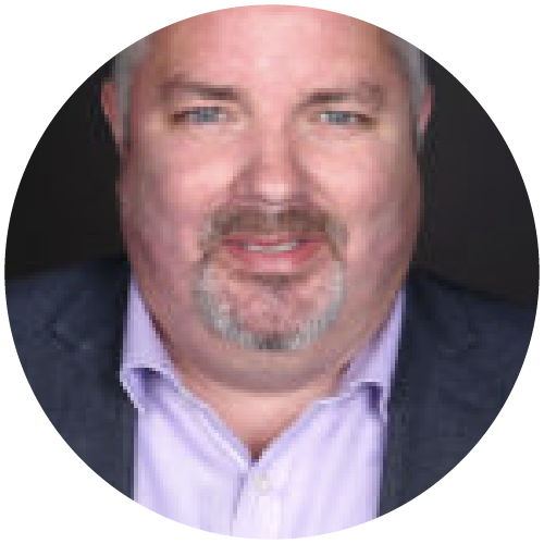 polymershapes manchester, nh - general manager - brian chrisholm