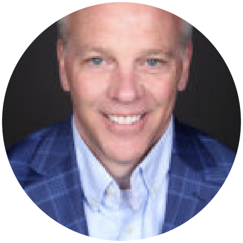 polymershapes clearwater, fl general manager - jay millhof