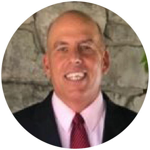 polymershapes syracuse, ny - general manager - jeff wedemeyer