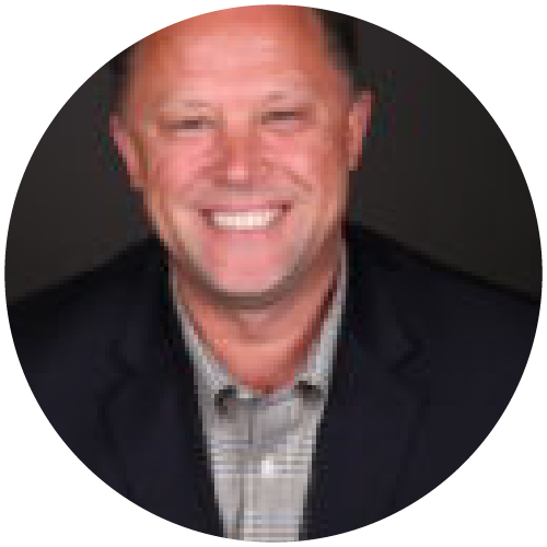 polymershapes milwaukee, wi - general manager - jesse wanezek