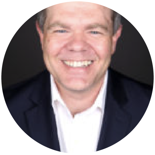 polymershapes hicksville, ny - general manager - Jim Kennedy