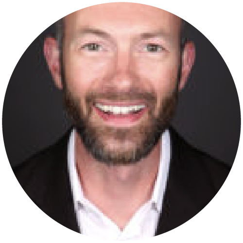 polymershapes salt lake city, ut - general manager - joshua jones