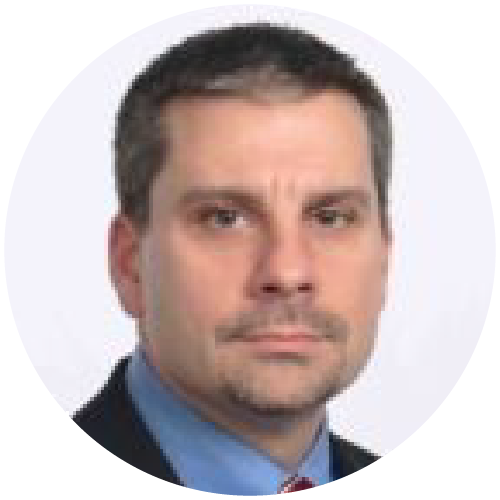 polymershapes philadelphia, pa - general manager - kevin wieland