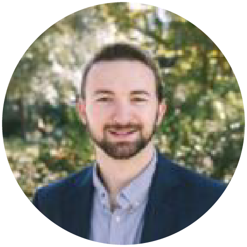 polymershapes charleston, sc - general manager - Matt Peek