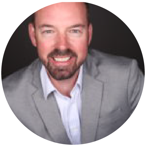 polymershapes winnipeg - general manager - mike nyczai