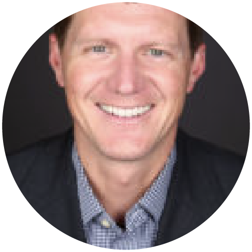 polymershapes cedar rapids, ia general manager - nate canton