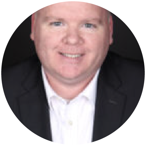 polymershapes tipp city, oh - general manager - patrick welsh