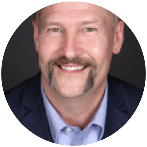 polymershapes calgary, canada - general manager - toby-carbert