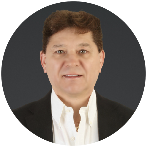 polymershapes bellavista - general manager - juan vega