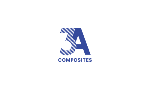 3A Logo