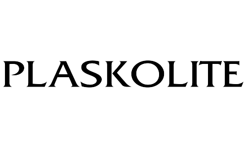 Plaskolite Logo