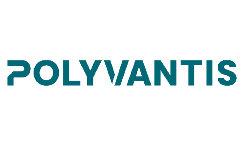 Polyvantis Logo