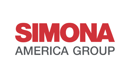 Simona America Group Logo