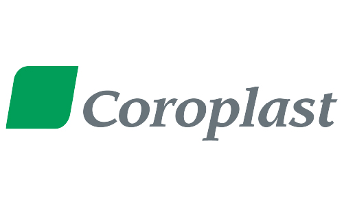Coroplast Logo