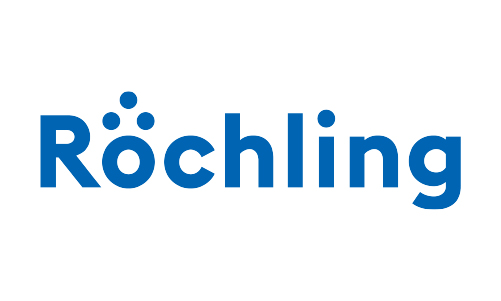 Rochling Logo