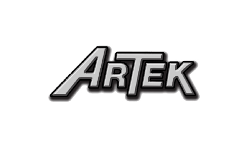 Artek Logo