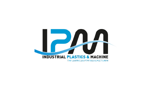 IPM Logo
