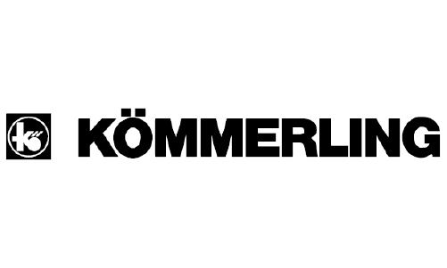 Kommerling Logo
