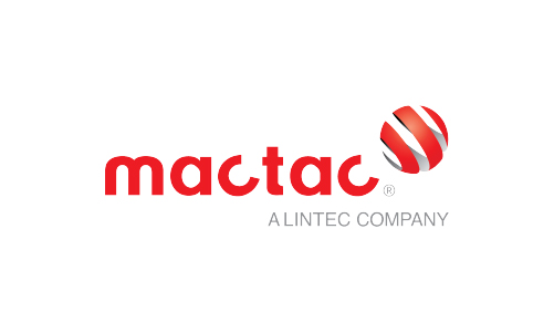 mactac logo