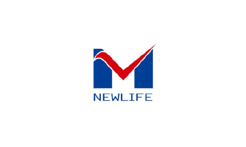 newlife logo