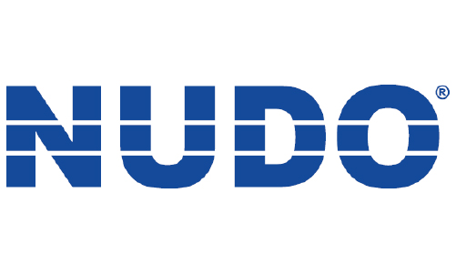 Nudo logo