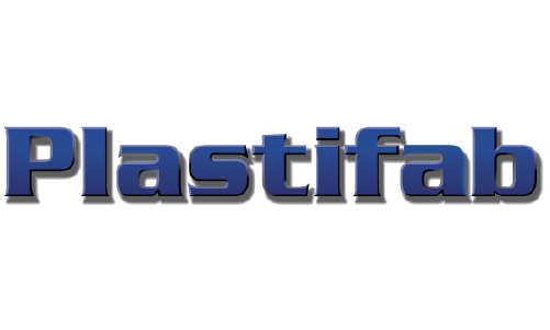 Plastifab Logo