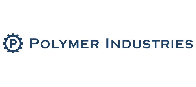 Polymer Industries Logo