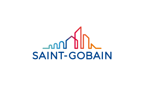 Saint Gobain Logo