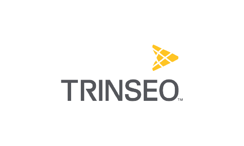 Trinseo Logo