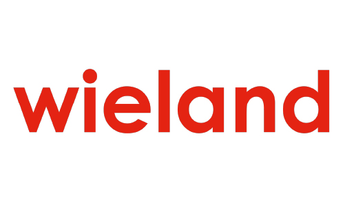 wieland logo